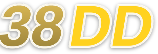 38dd
