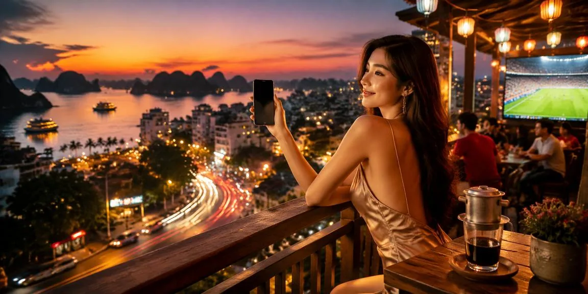 Tài Xỉu Nhanh