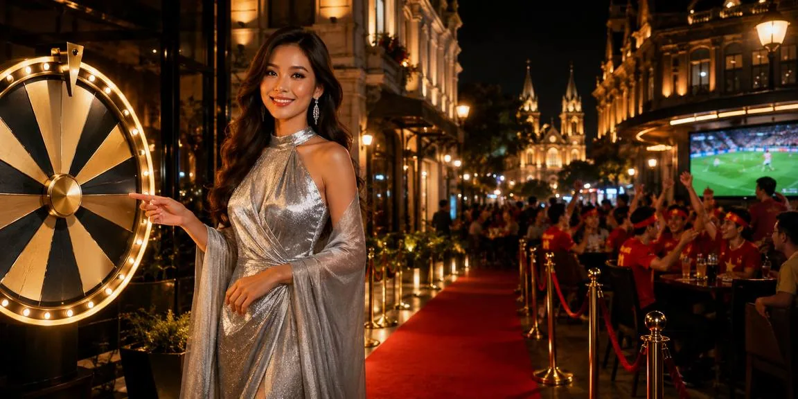 Thuật Ngữ