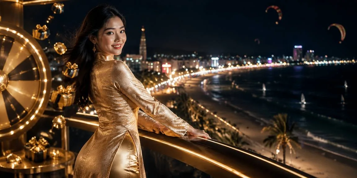 Tài Xỉu Nhanh